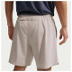 Nike Ανδρικό σορτς Dri-FIT Challenger 7'' 2in1 Shorts